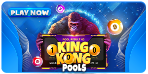 KINGKONG-POOLS